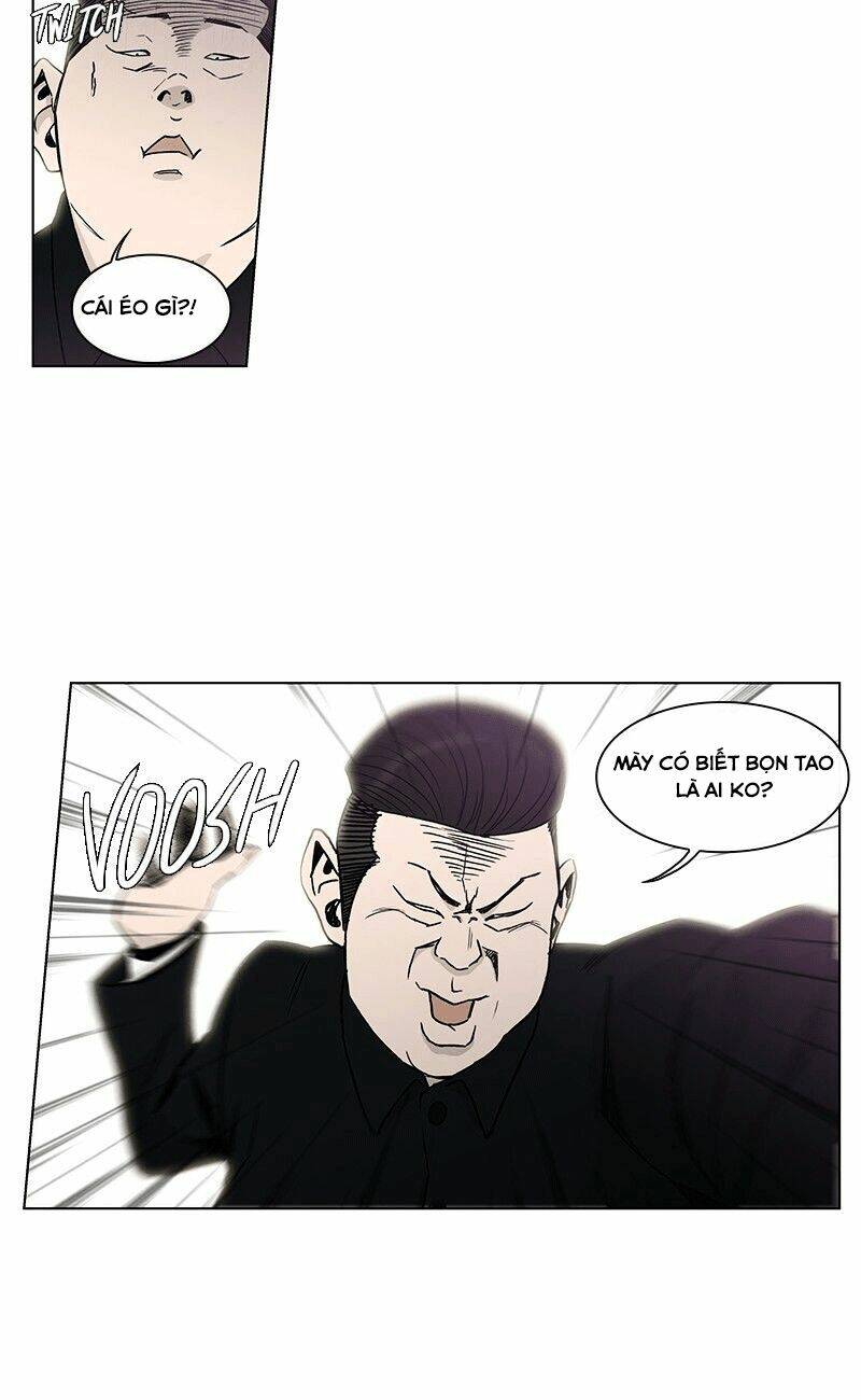 Chương 53 - Trang 40