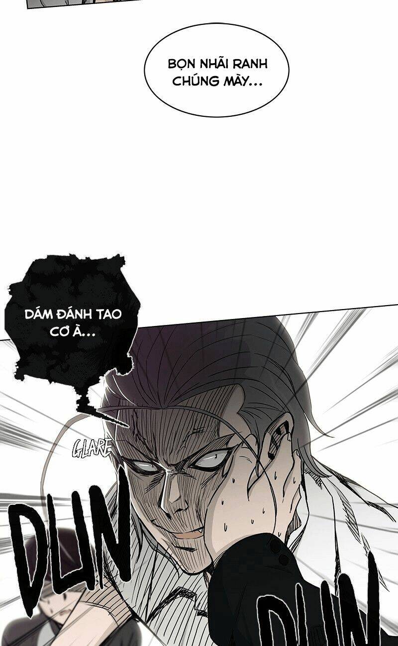 Chương 53 - Trang 45