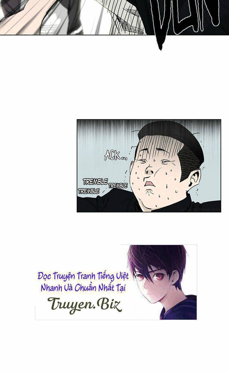 Chương 53 - Trang 46