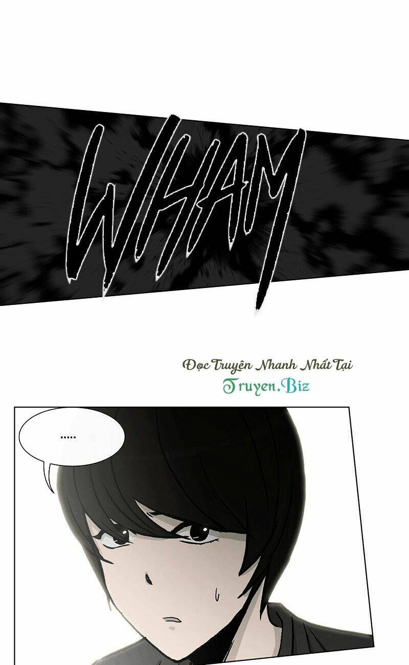 Chương 54 - Trang 3