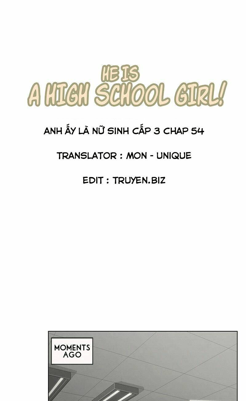 Chương 54 - Trang 6