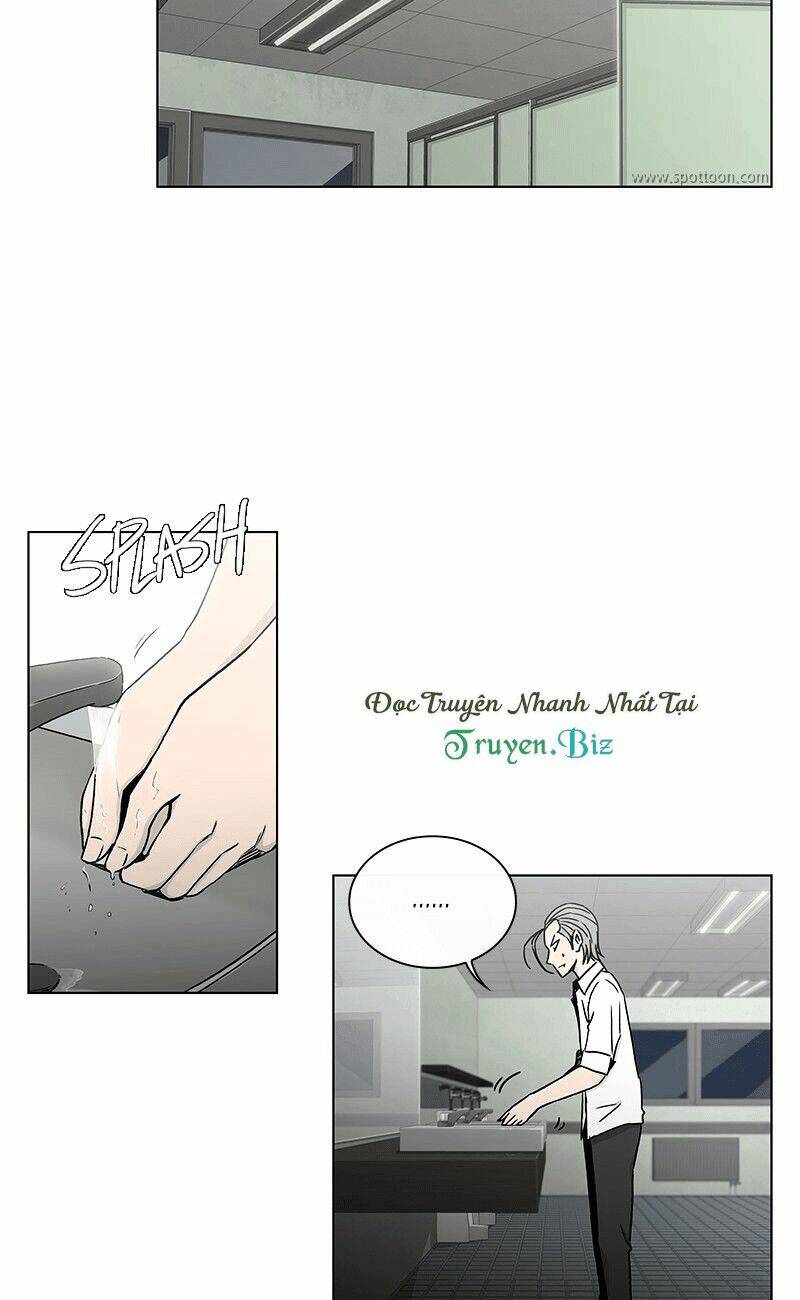 Chương 54 - Trang 7
