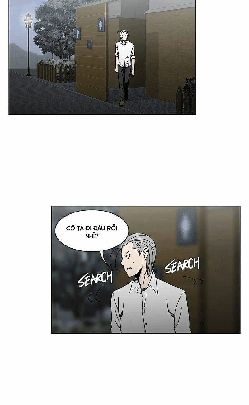 Chương 54 - Trang 10