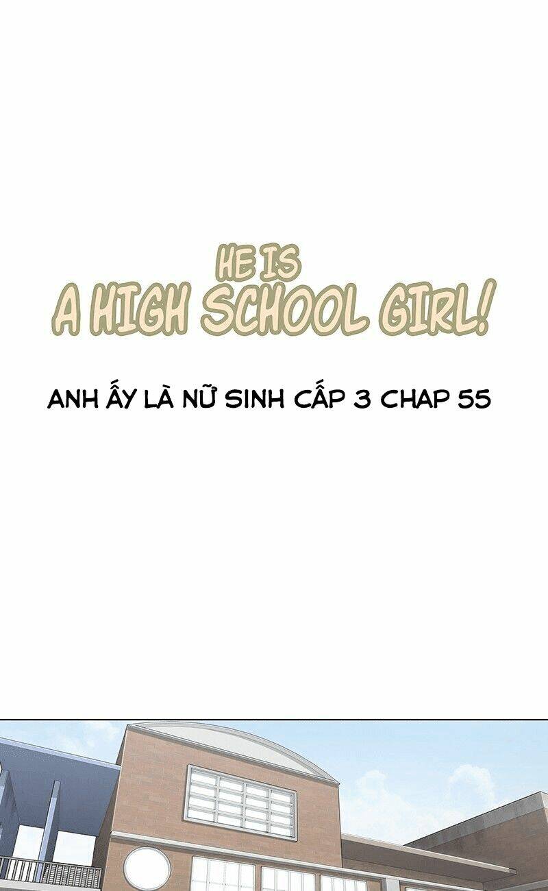 Chương 55 - Trang 2