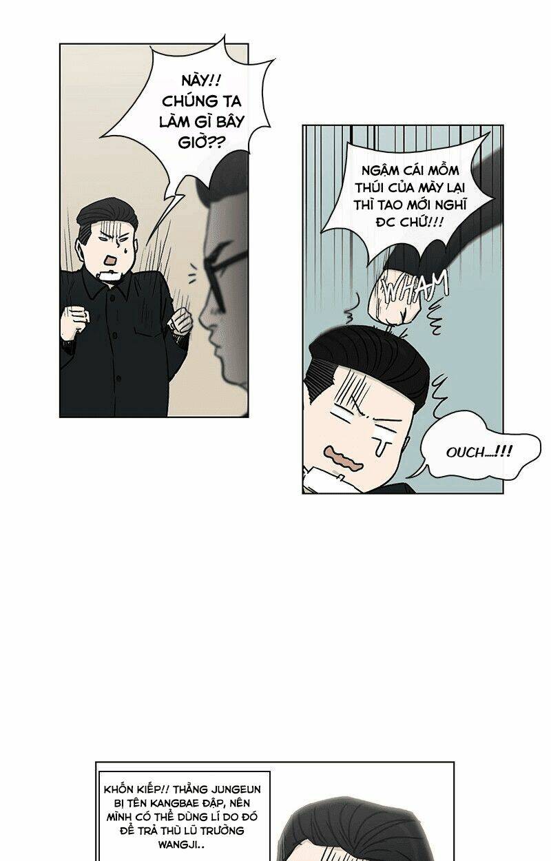 Chương 55 - Trang 12
