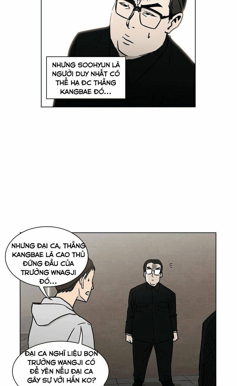 Chương 55 - Trang 13