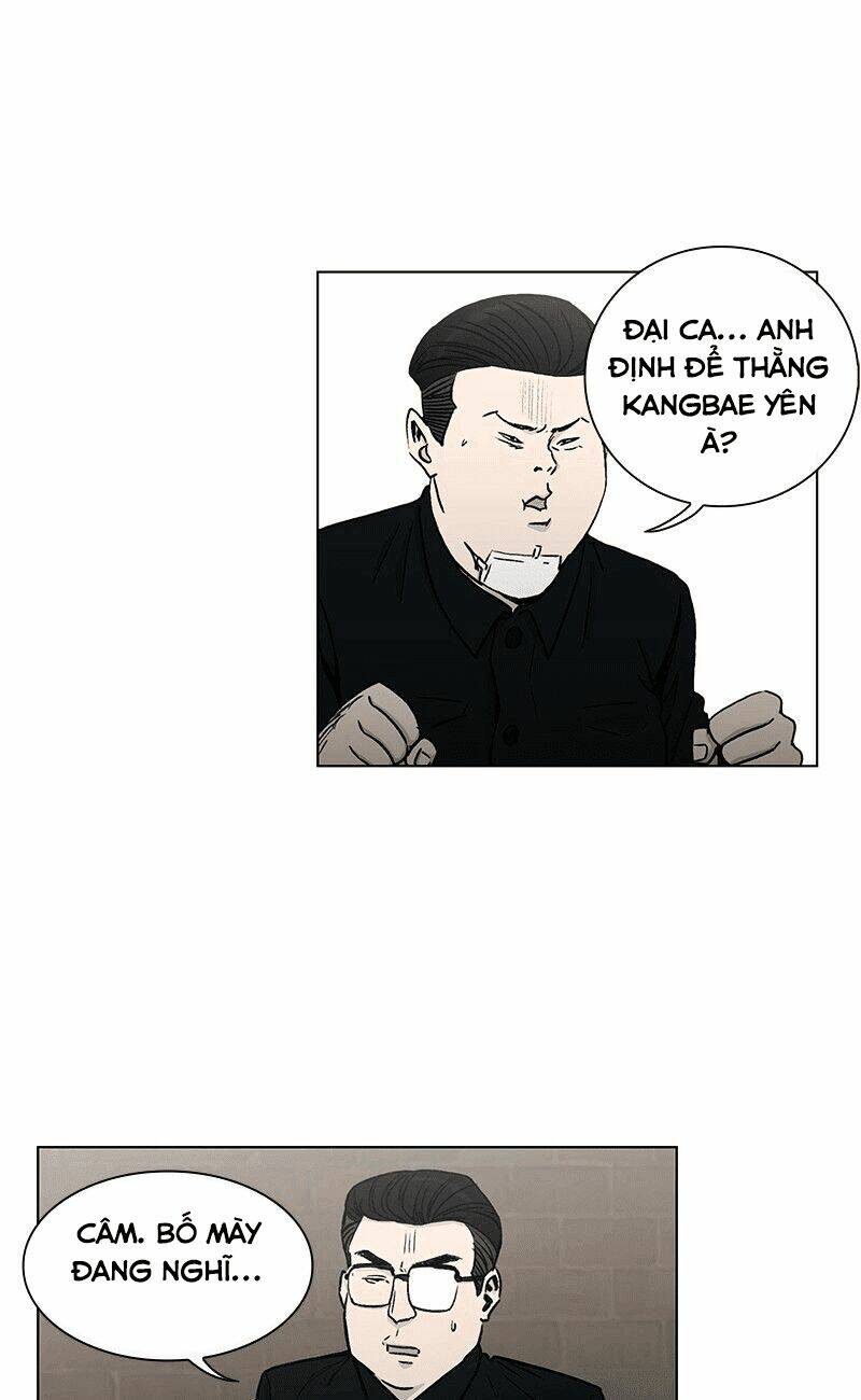 Chương 55 - Trang 4