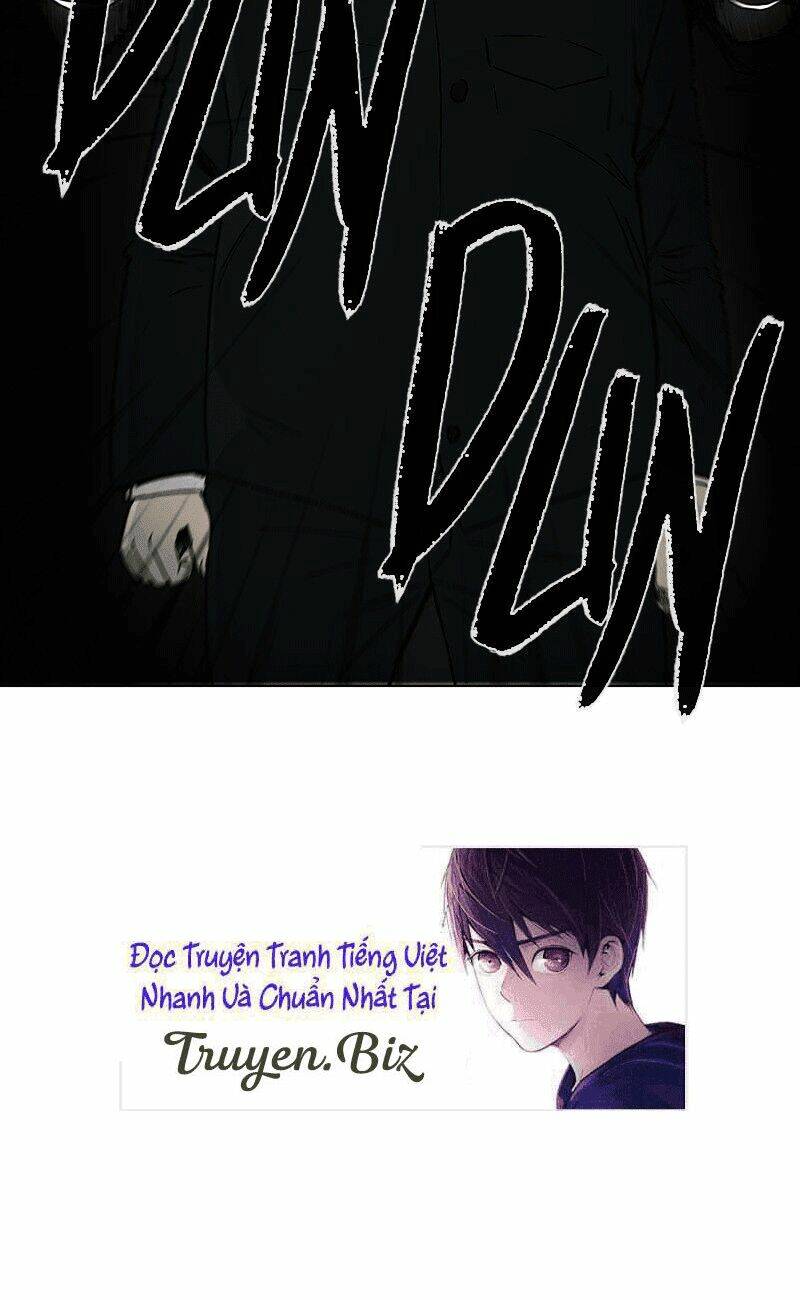 Chương 55 - Trang 41
