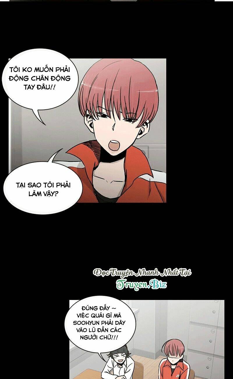 Chương 55 - Trang 8