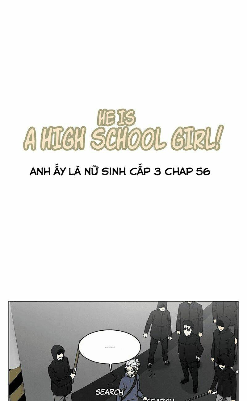 Chương 56 - Trang 2