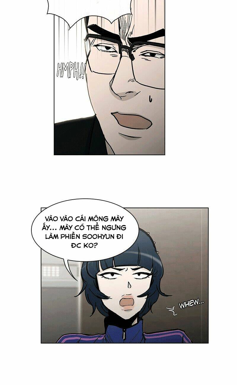 Chương 56 - Trang 38