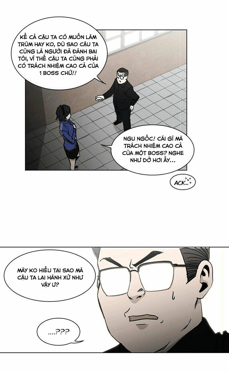 Chương 56 - Trang 39