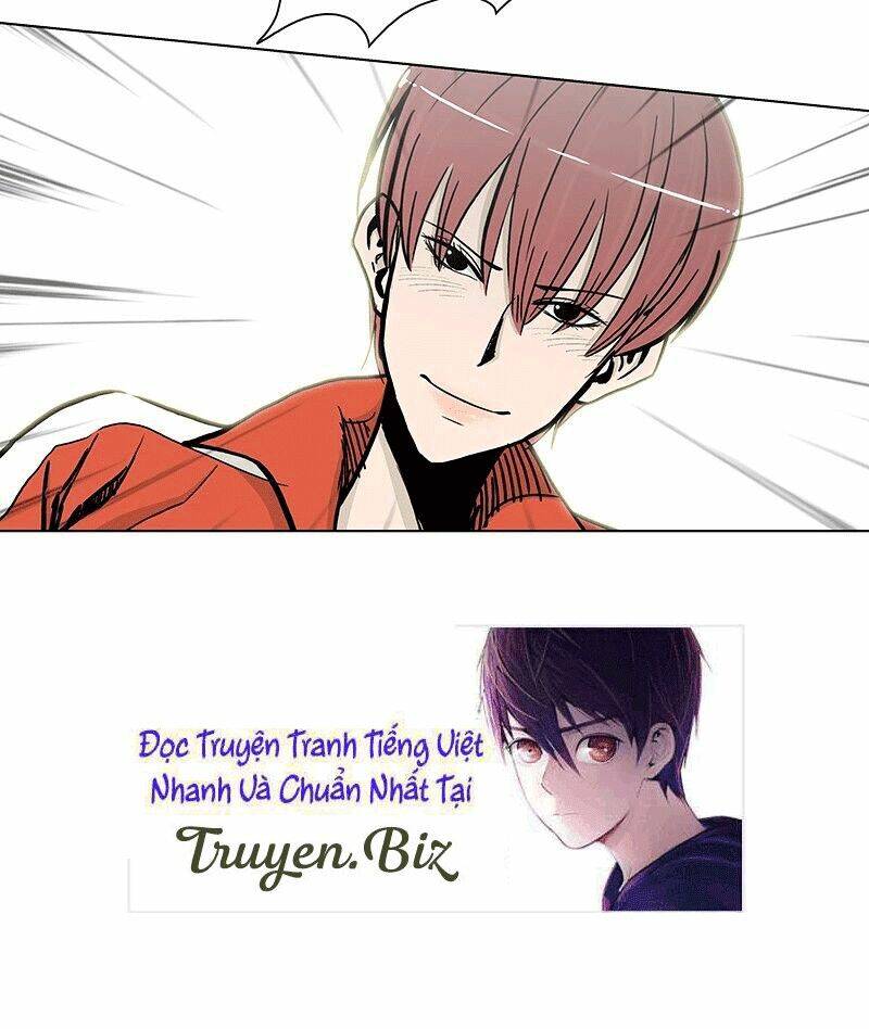 Chương 57 - Trang 38
