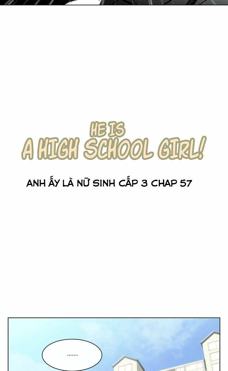 Chương 57 - Trang 5