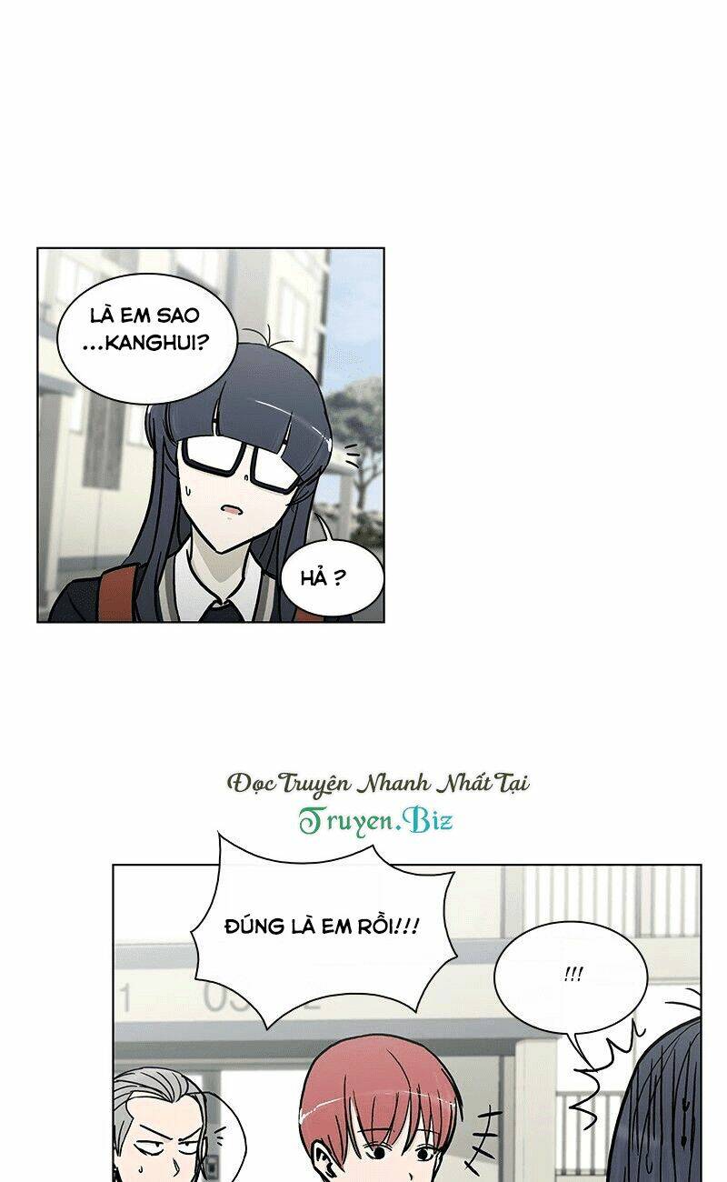 Chương 57 - Trang 9