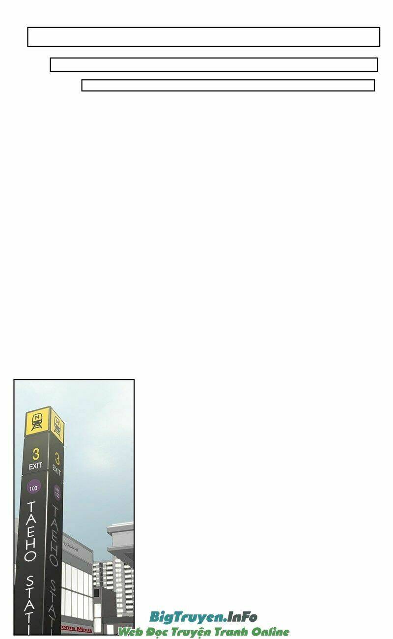 Chương 62 - Trang 26
