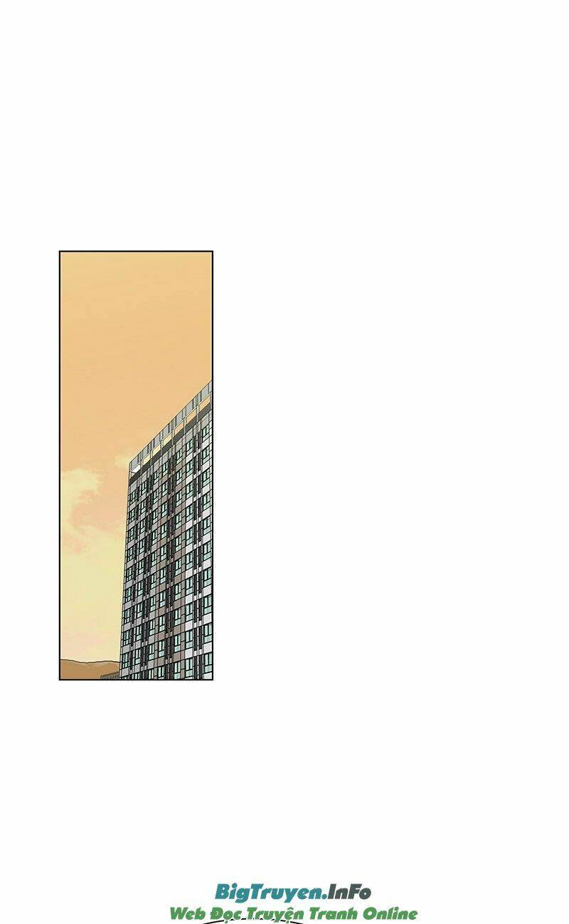 Chương 62 - Trang 31