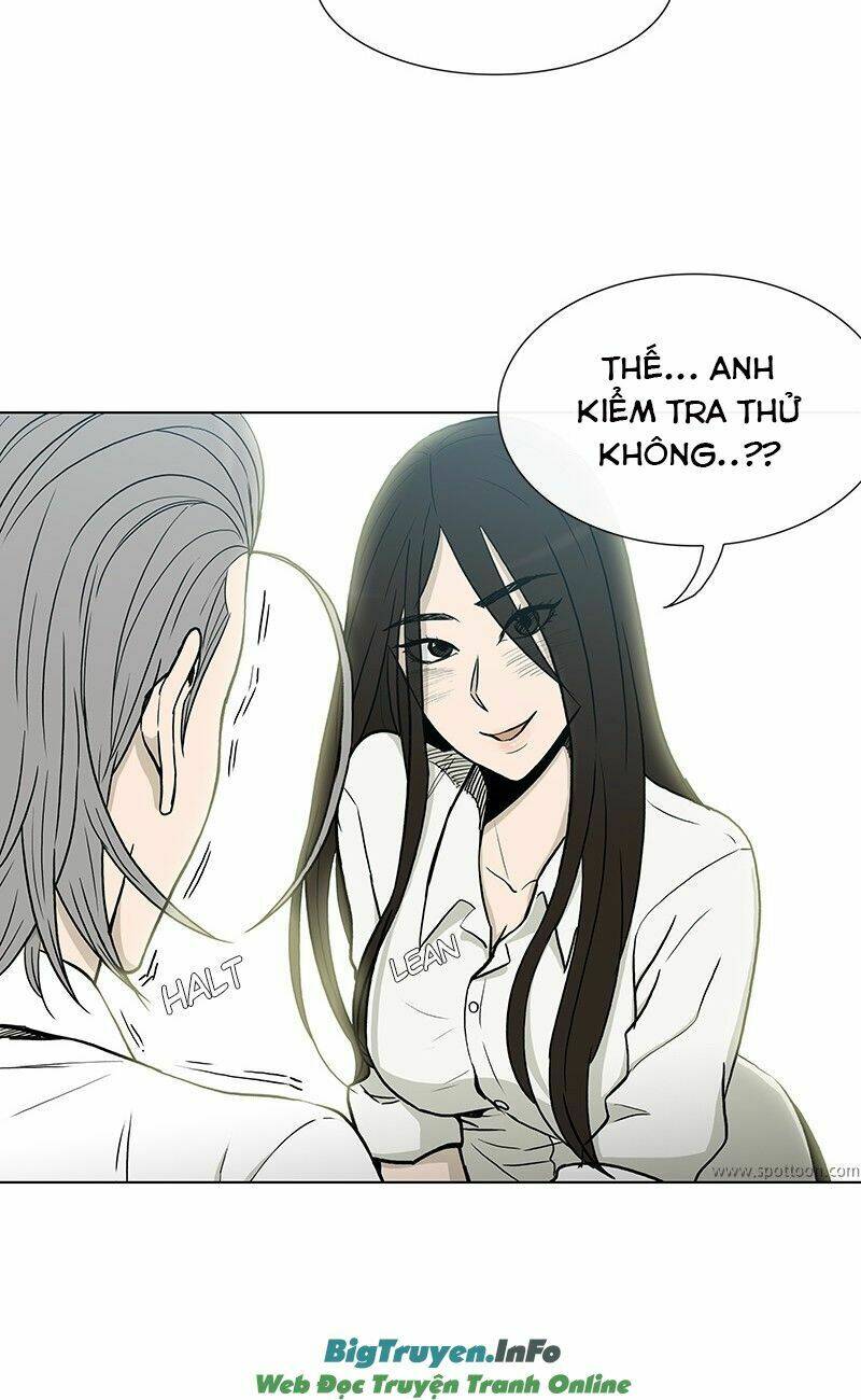 Chương 62 - Trang 7