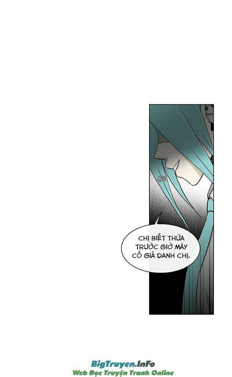 Chương 63 - Trang 12