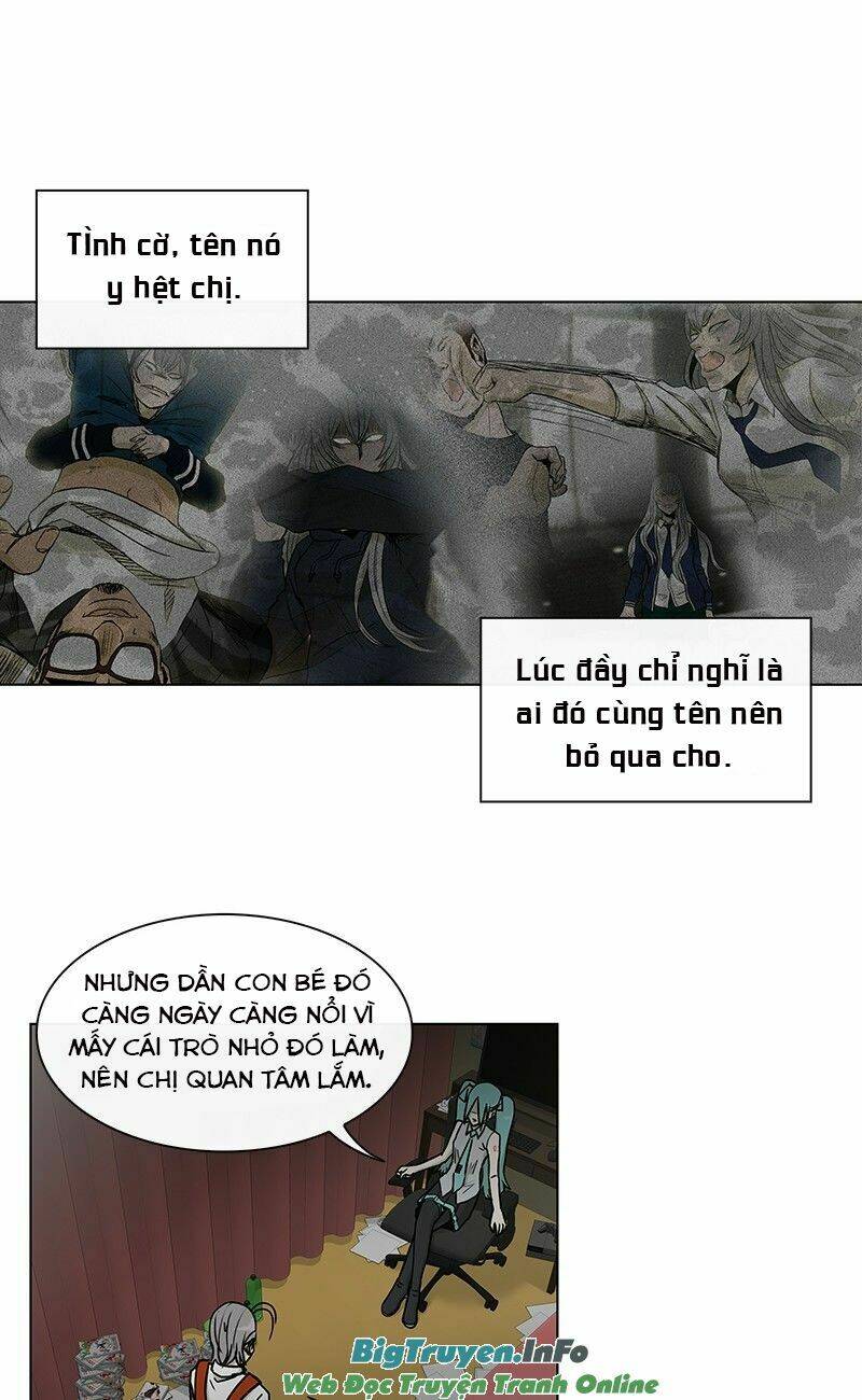 Chương 63 - Trang 13