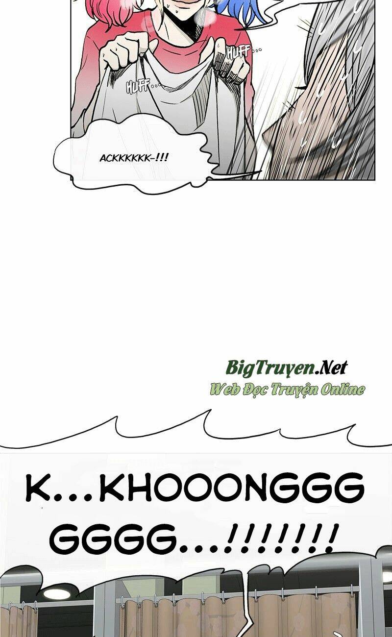 Chương 65 - Trang 3