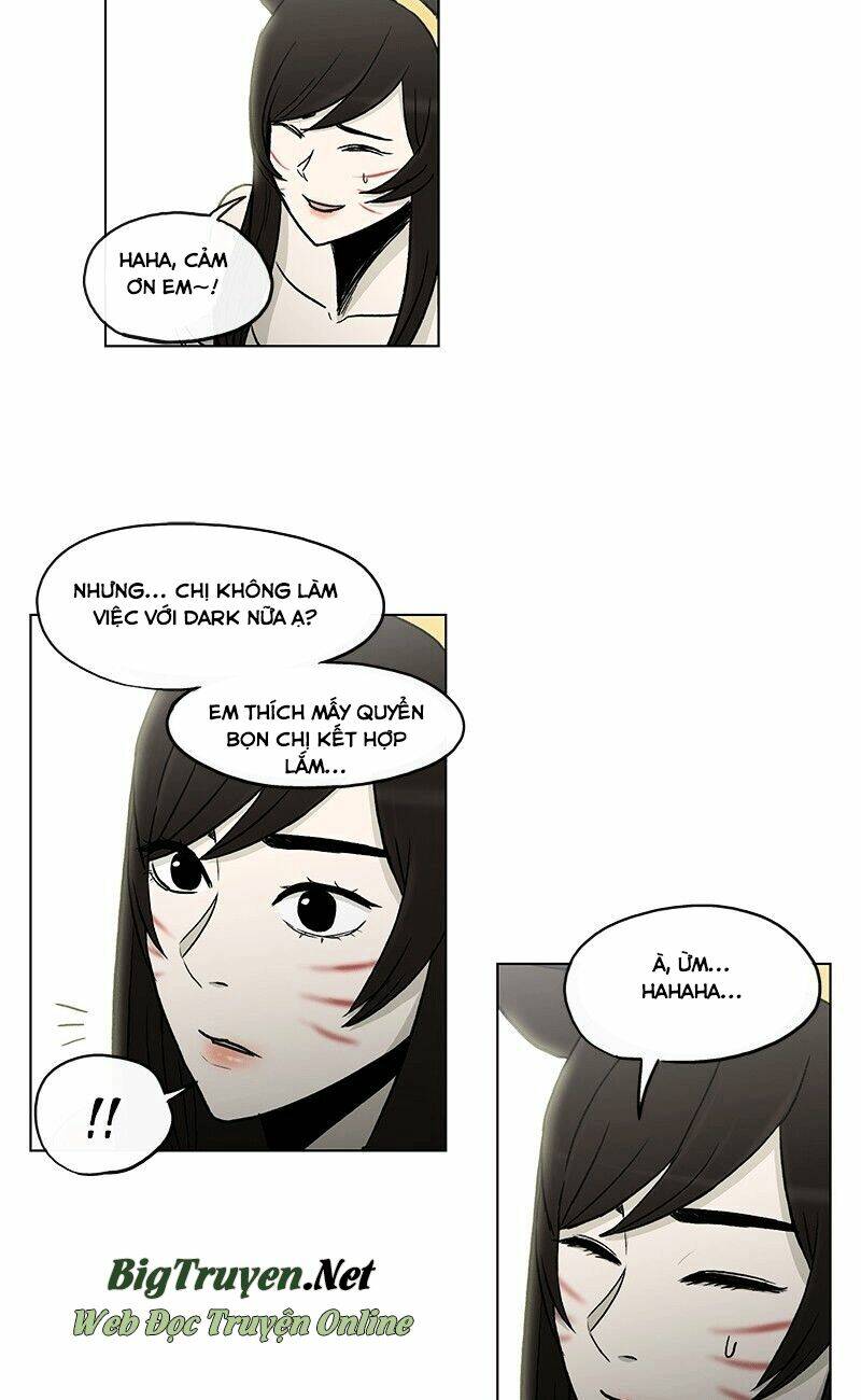 Chương 65 - Trang 25