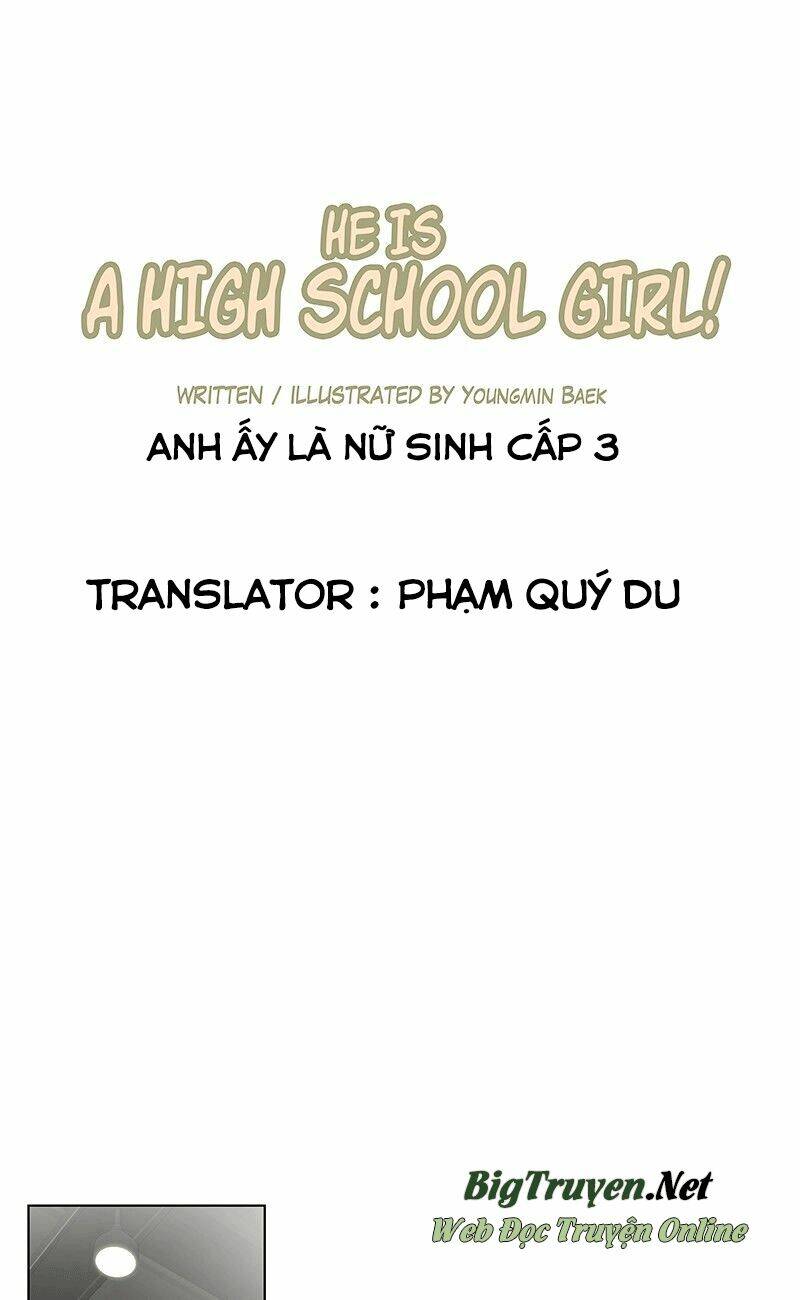 Chương 65 - Trang 5