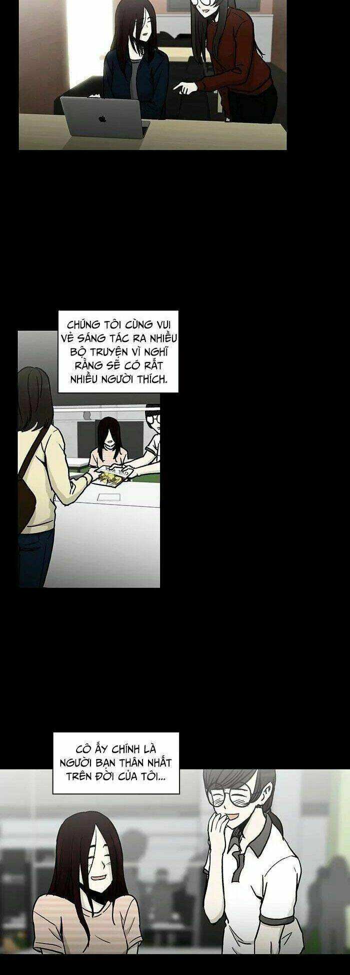 Chương 66 - Trang 7