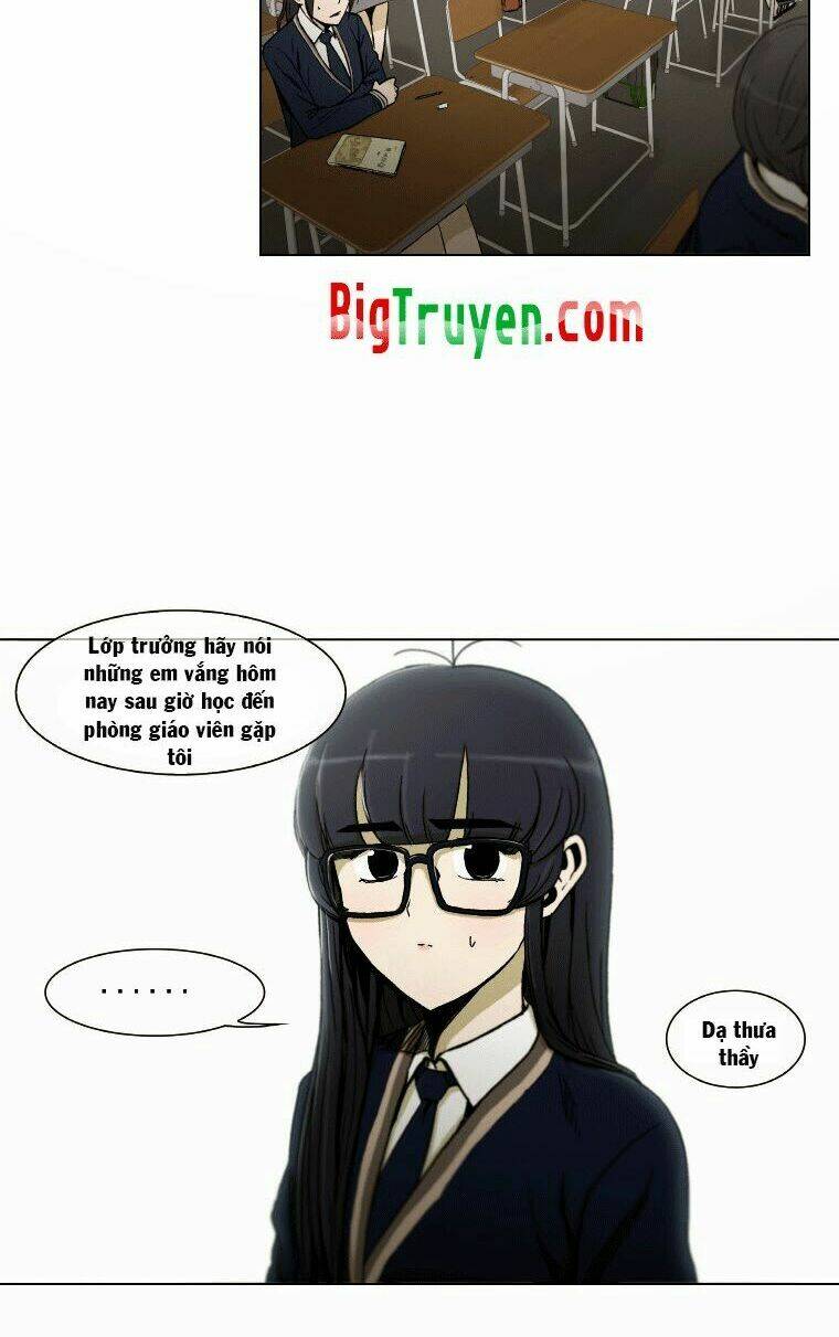 Chương 8 - Trang 3