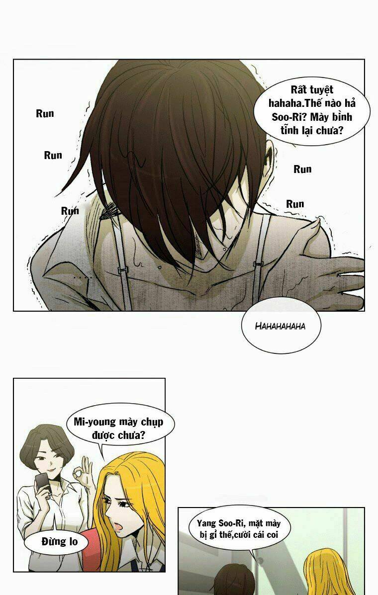 Chương 9 - Trang 10