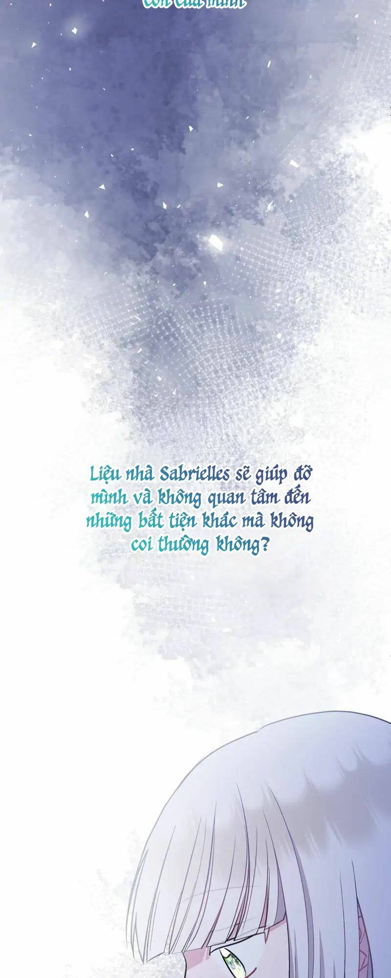 Trang 60