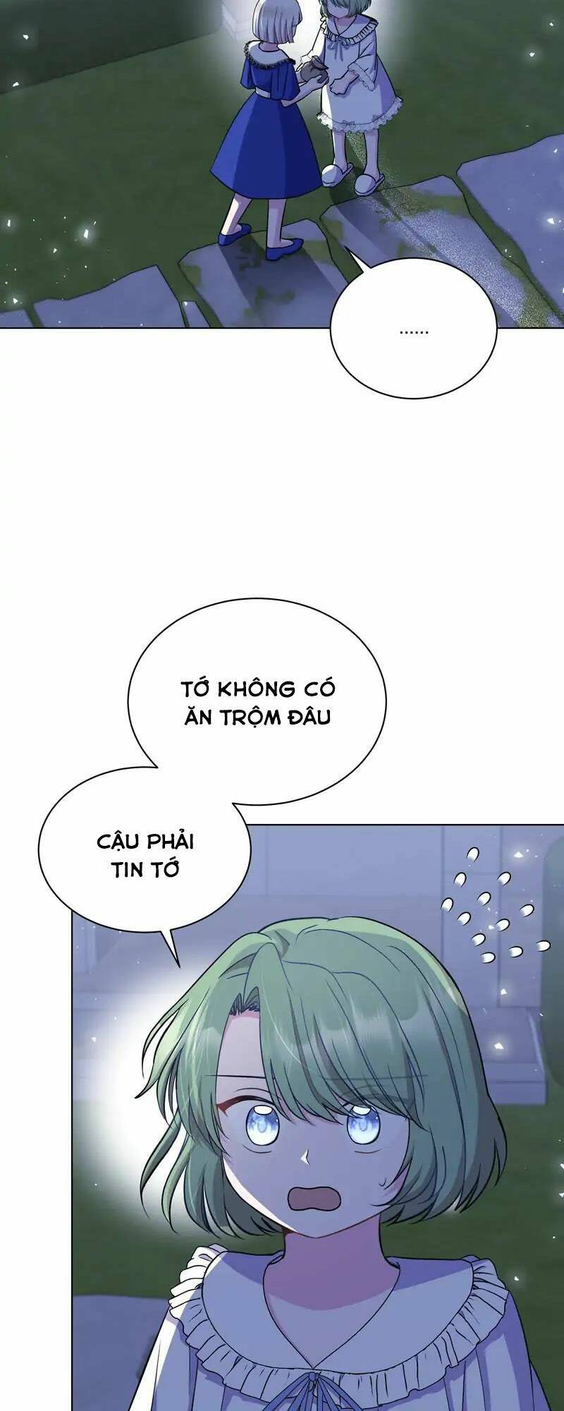 Trang 71