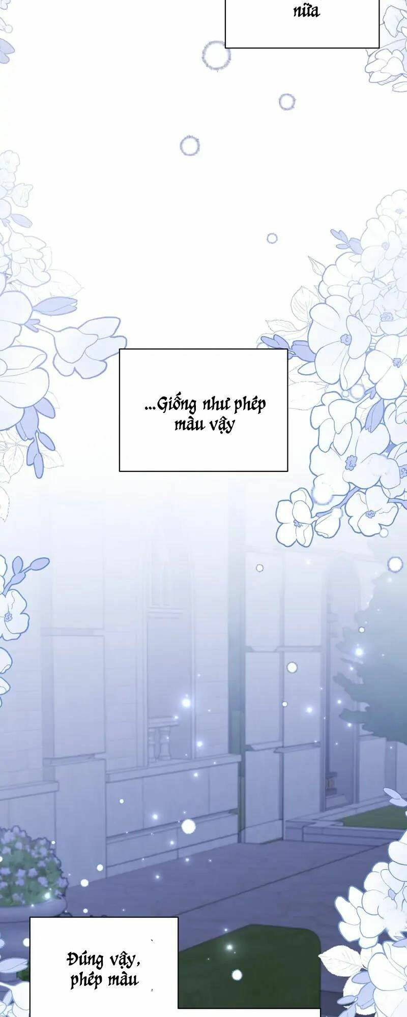 Trang 80