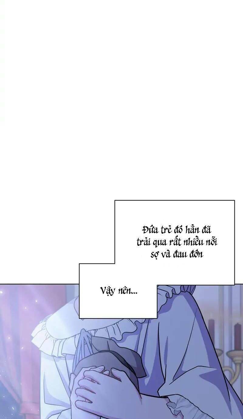 Trang 103