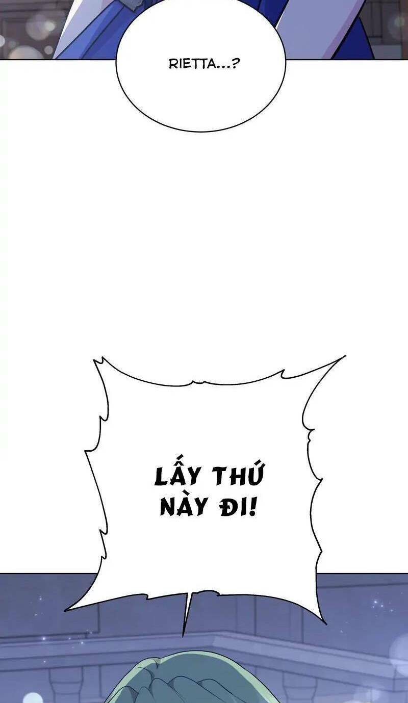 Trang 107