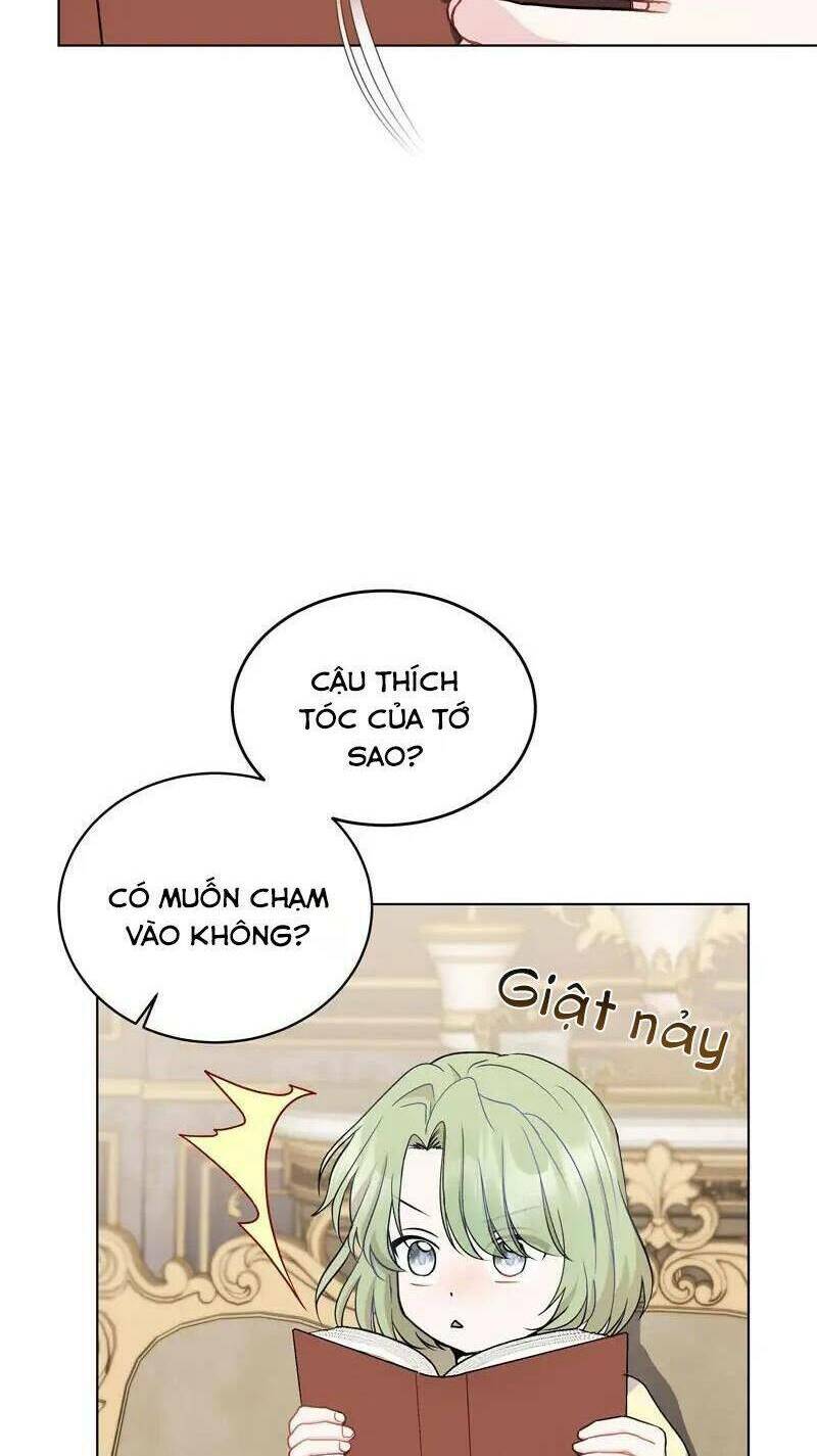 Trang 58