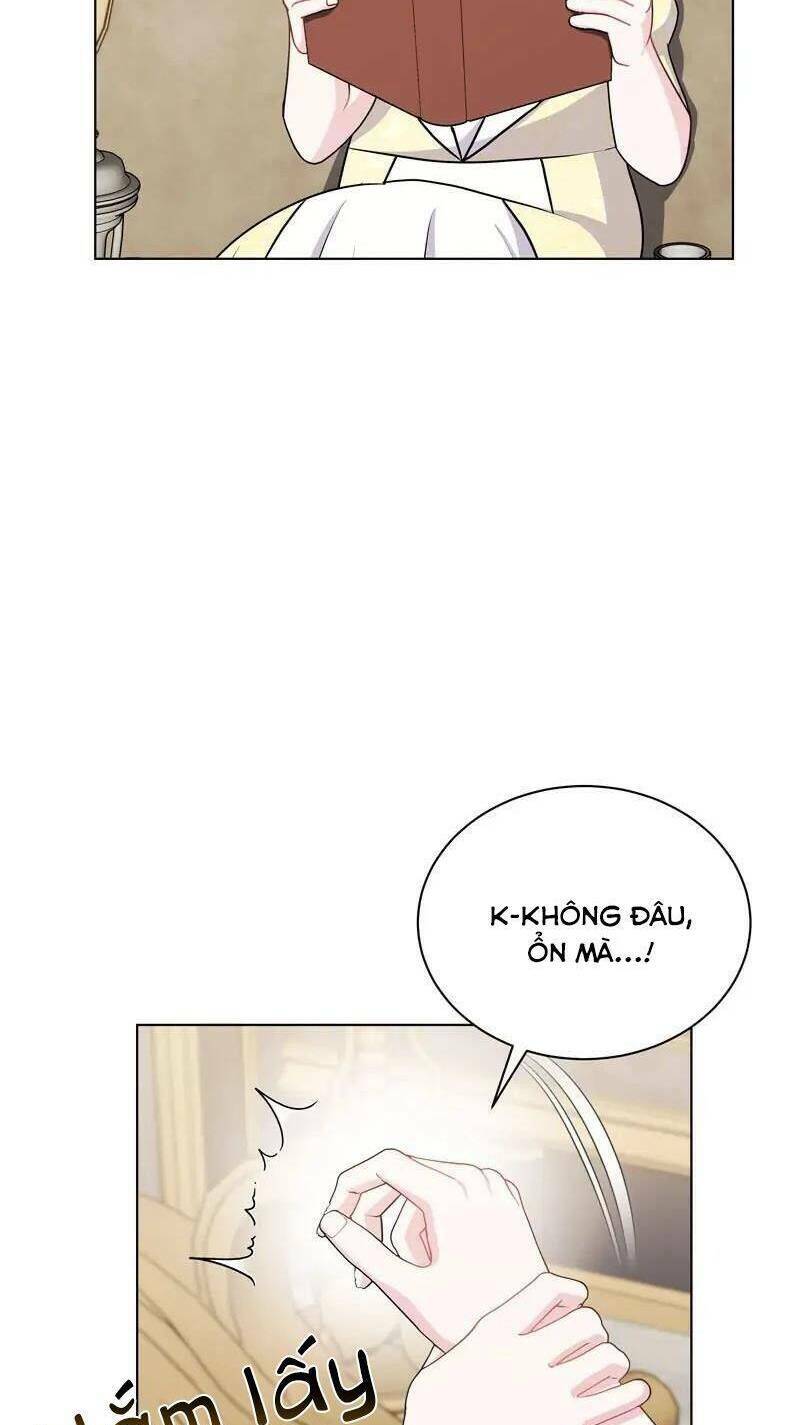 Trang 59