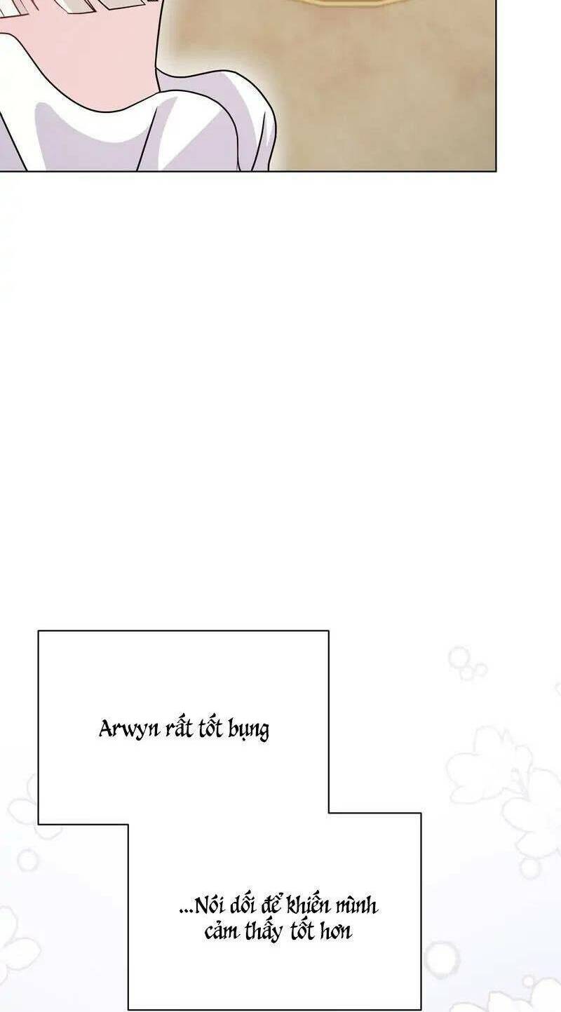Trang 72
