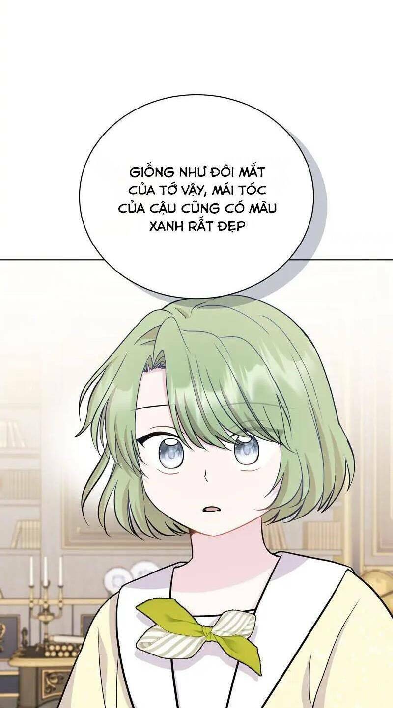 Trang 83