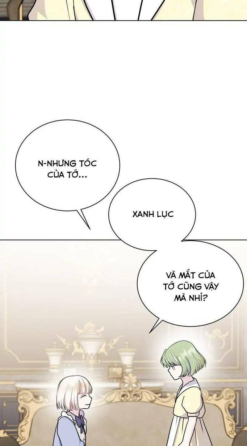 Trang 84