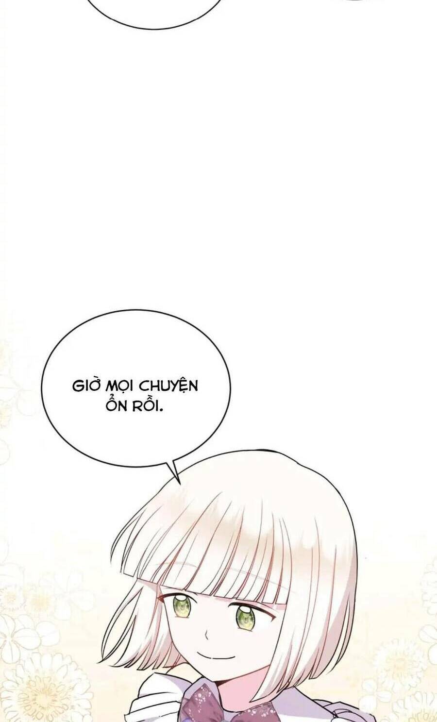 Trang 100