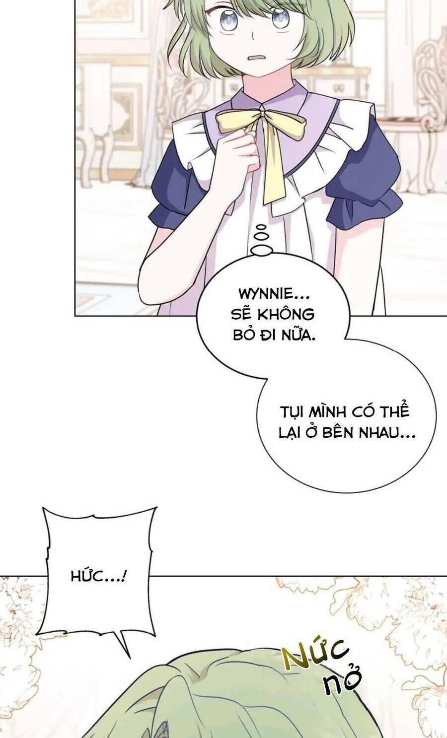 Trang 106