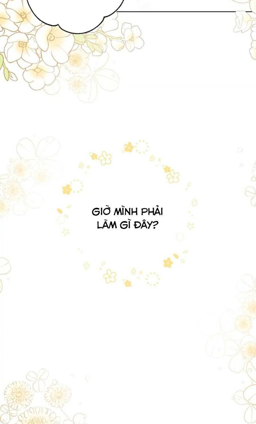 Trang 111