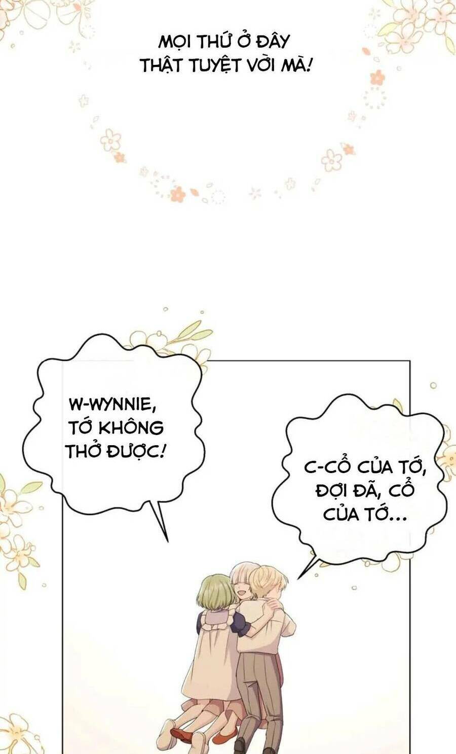 Trang 114