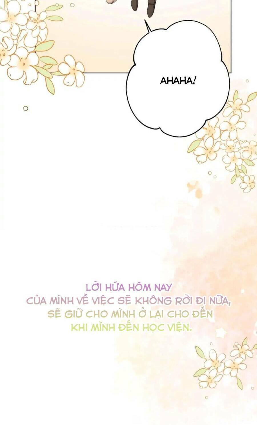 Trang 115