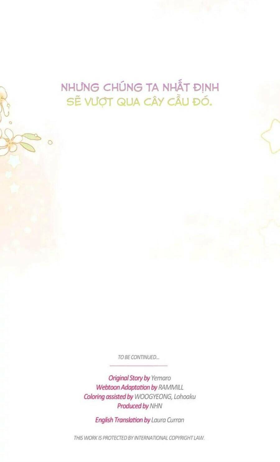 Trang 116