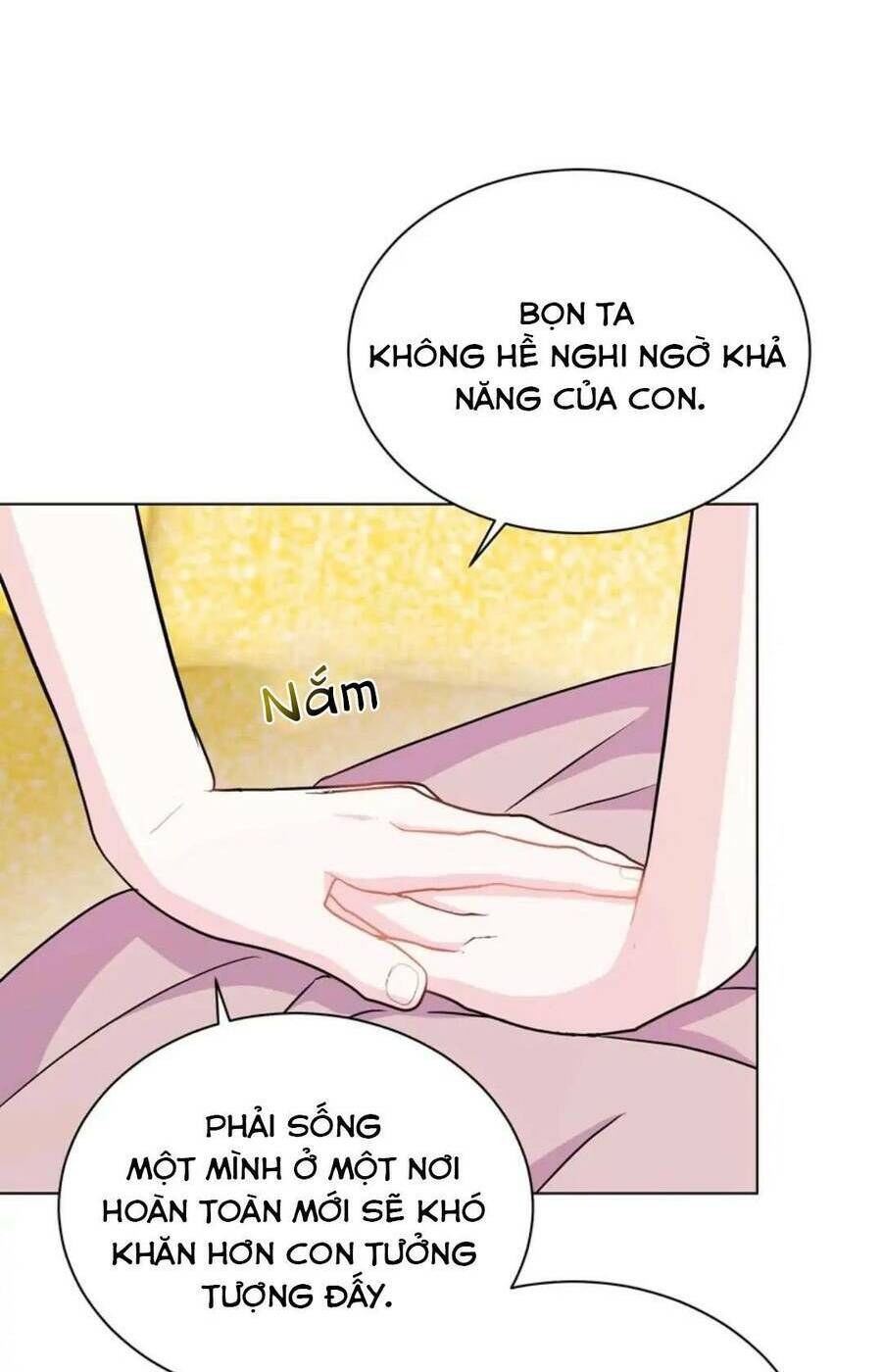 Trang 60