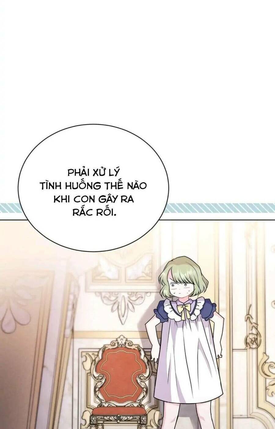 Trang 64