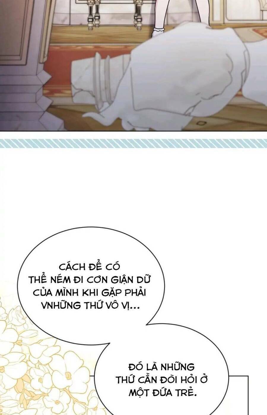 Trang 65