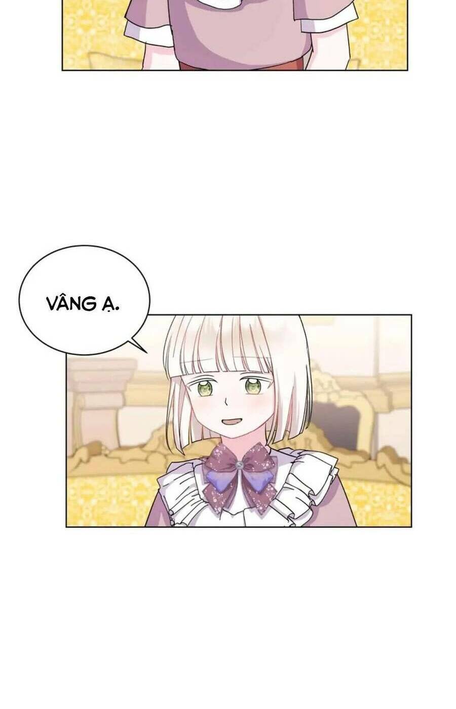 Trang 70